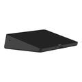 Logitech Tap Controllore - Nero