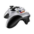 Logitech Senza Fili PC Gamepad F710 - Nero / Bianco