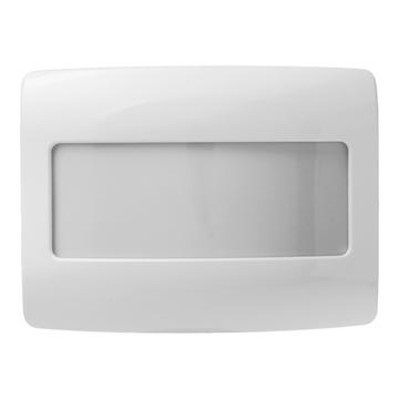 Sensore di Movimento Curtain LUPUSEC - Bianco