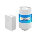 Termostato per Radiatore Meross HomeKit MTS150HHK