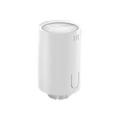Termostato per Radiatore Meross MTS150HK - Bianco