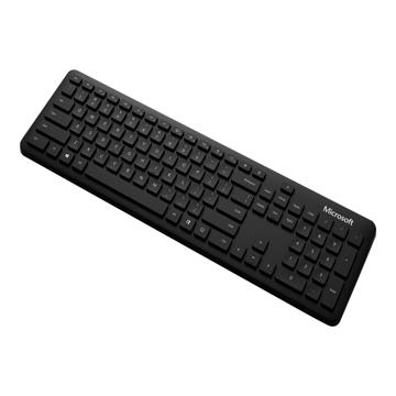Tastiera Bluetooth Microsoft Tastiera Wireless Nordic
