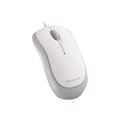 Mouse Ottico Microsoft Ready - Bianco