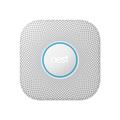 Sensore Multifunzione Google Nest Protect - Bianco