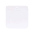 Trasmettitore Intelligente Nexa MTHT-1806 - Bianco