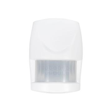 Sensore di Movimento Nexa ZMD-107 - Bianco