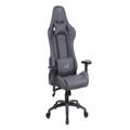 Sedia da Gioco Nordic Gaming Racer RL-HX07 - Nera