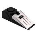 Sensore per porte e finestre Olympia T300 - Nero / Grigio