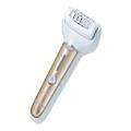 Epilatore Senza Fili Panasonic ES-EL3A - Oro / Bianco