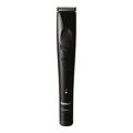 Tagliacapelli Panasonic for Professionals ER-GP21