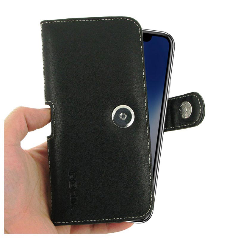 custodia a fondina per iphone x custodia a fondina per iphone x
