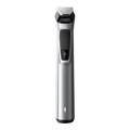 Rifinitore Philips Multigroom Serie 7000 MG7720