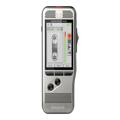 Philips Pocket Memo DPM7700 Registratore vocale