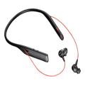 Cuffie Wireless Plantronics Voyager 6200 UC - Nere