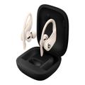 Auricolari TWS Powerbeats Pro Totally Wireless