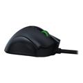 Mouse Cavo Ottico Razer DeathAdder V2 - Nero