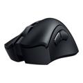 Mouse Wireless Ottico Razer DeathAdder V2 Pro - Nero