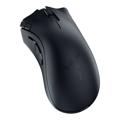 Razer DeathAdder V2 X HyperSpeed Optical Wireless - Nero