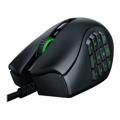 Cavo Ottico Razer Naga X - Nero