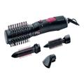 Hair Styler Remington Volume & Curl AS7051