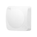 Sensore di Movimento Ring Alarm - Bianco