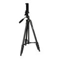 Rollei Phone Treppiede Traveller Stand con gambe