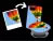 Crea e personalizza le tue COVER E I GADGET