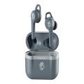 Auricolari TWS Wireless Skullcandy Indy Evo - Grigio