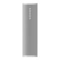 Altoparlante Sonos Roam Smart Moon - bianco