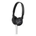 Cuffie con cavo Sony MDR ZX110AP