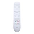 Sony Media Remote - Bianco