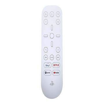 Sony Media Remote - Bianco