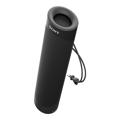 Altoparlante Sony SRS-XB23 - nero