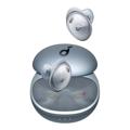 Auricolari True Wireless Anker Soundcore Liberty 3 Pro - Grigio