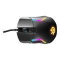 Mouse SteelSeries Rival 5 - Nero