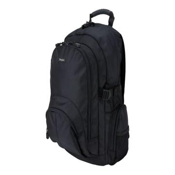 Zaino Targus Classic 15.6" - Nero