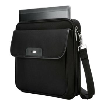 Custodia per il Trasporto Notebook - Targus Notepac - 15.6" - Nera