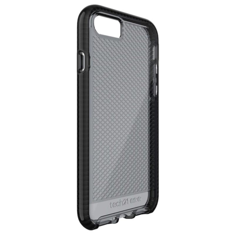 custodia iphone 8 tech21 custodia iphone 8 tech21