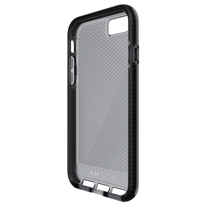 custodia iphone 8 tech 21 custodia iphone 8 tech 21