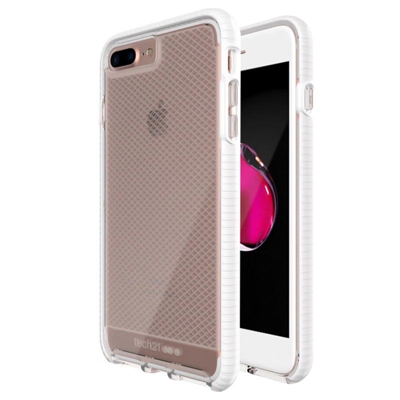custodia per iphone 8 plus custodia per iphone 8 plus