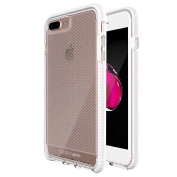 custodia iphone 6 tech21 custodia iphone 6 tech21