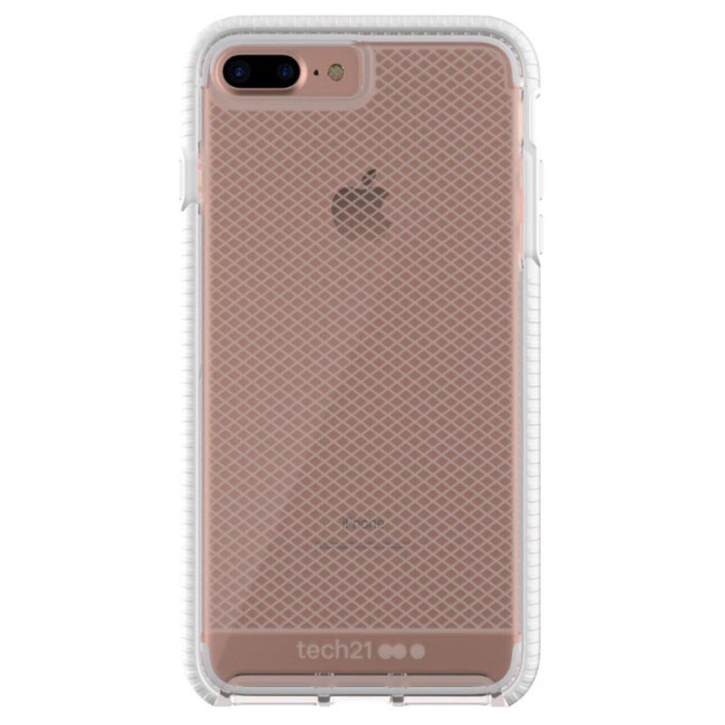 custodia tech 21 iphone 8 custodia tech 21 iphone 8