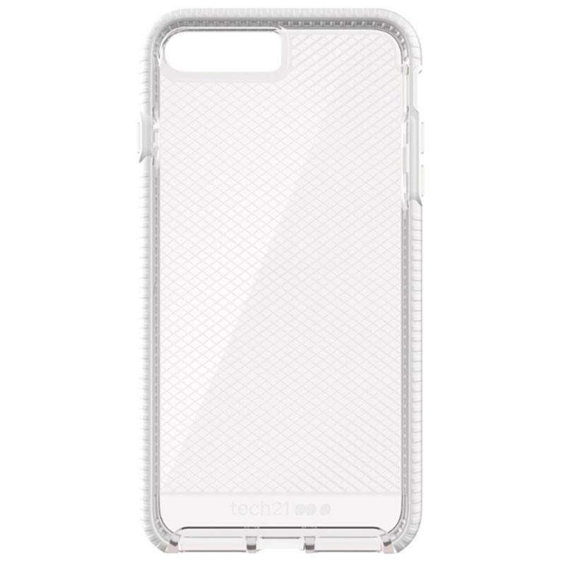 custodia tech21 iphone 7 custodia tech21 iphone 7