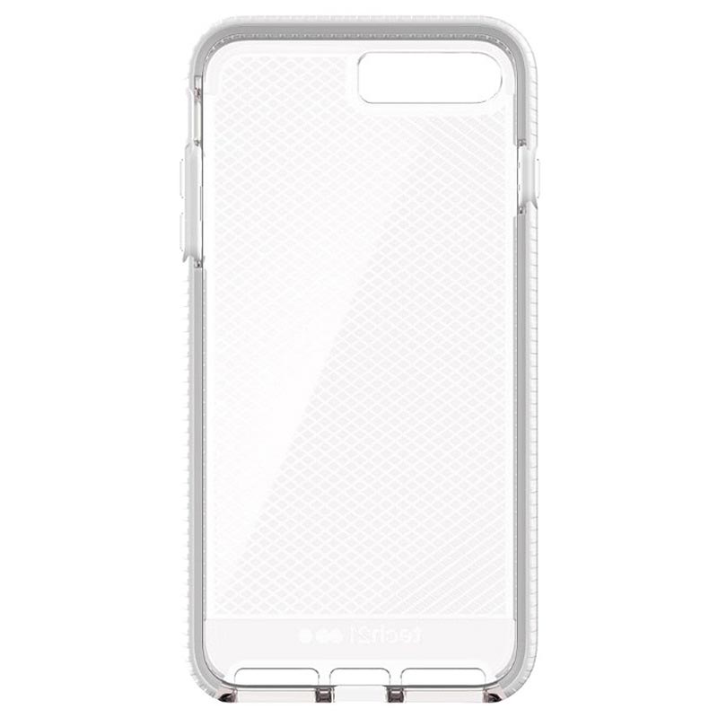 custodia iphone 8 tech 21 custodia iphone 8 tech 21