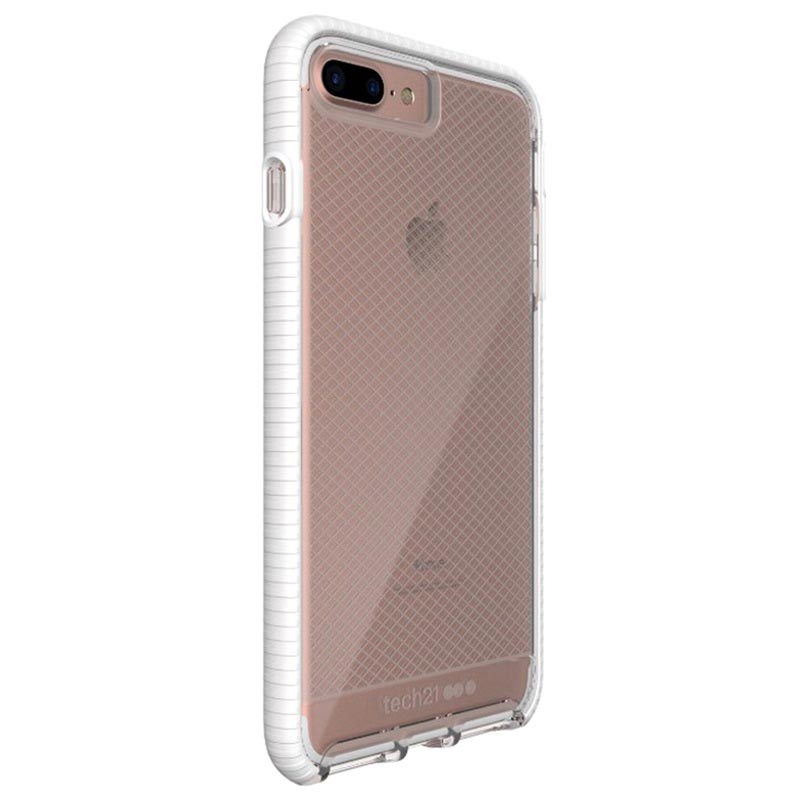 custodia tech 21 iphone 8 custodia tech 21 iphone 8