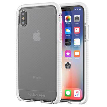 custodia iphone x tech 21 evo custodia iphone x tech 21 evo
