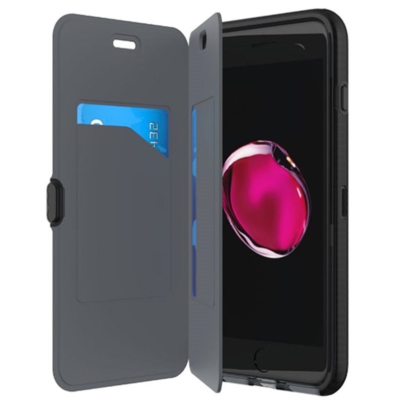 custodia tech 21 iphone 7 custodia tech 21 iphone 7