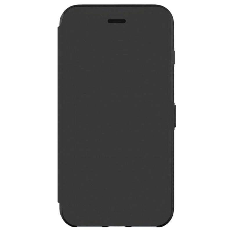 custodia evo iphone 7 custodia evo iphone 7