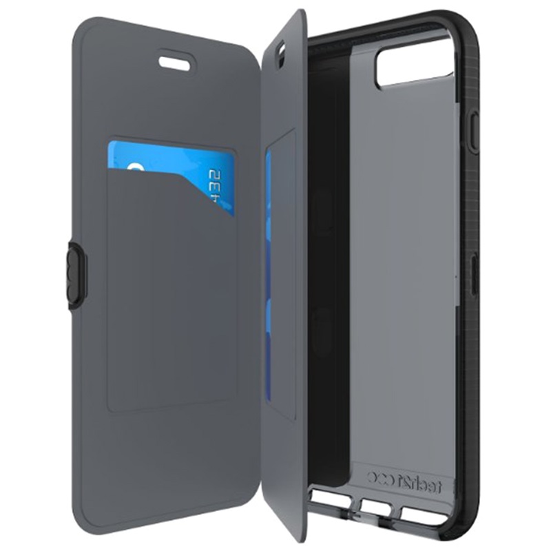 custodia tech 21 iphone 7 custodia tech 21 iphone 7