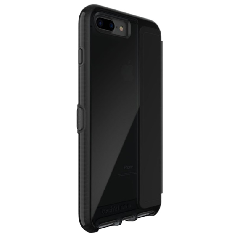 custodia evo iphone 7 custodia evo iphone 7